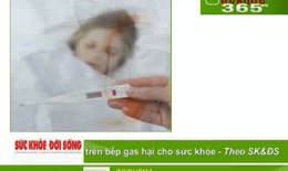 Sỏi mật